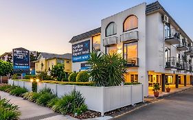 Hamilton Brisbane Airport Hotel